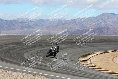 media/Feb-04-2024-SoCal Trackdays (Sun) [[91d6515b1d]]/4-Bowl Backside (11am)/